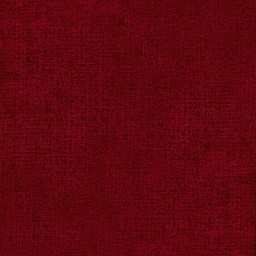 Toon details voor Poshy 22 Care & Clean Afbeelding van Poshy 22 Care & Clean